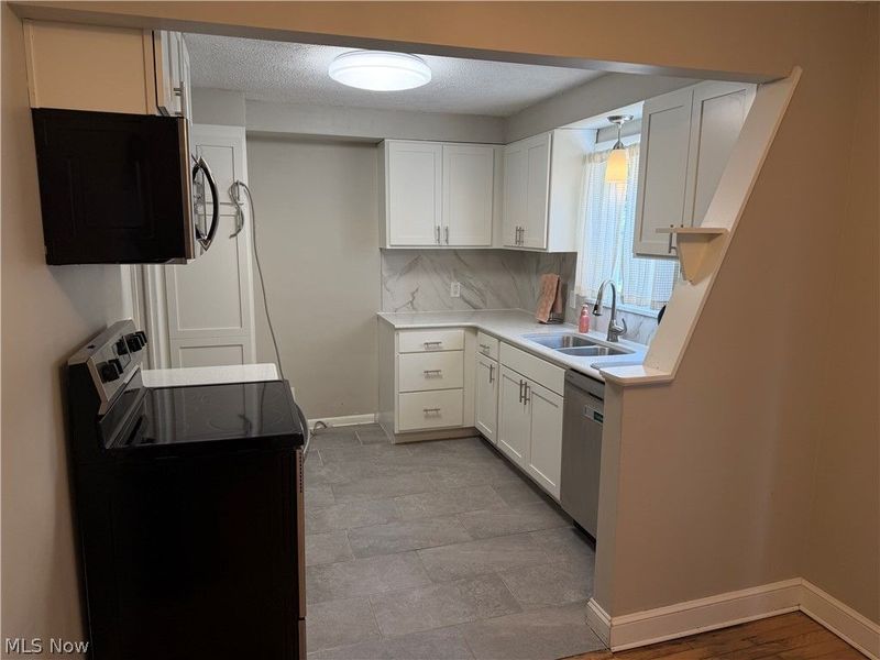 4137 David Avenue NW, Canton, OH 44709 Photo 11