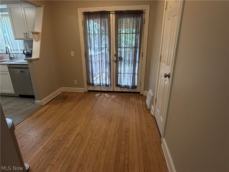 4137 David Avenue NW, Canton, OH 44709 Photo 12