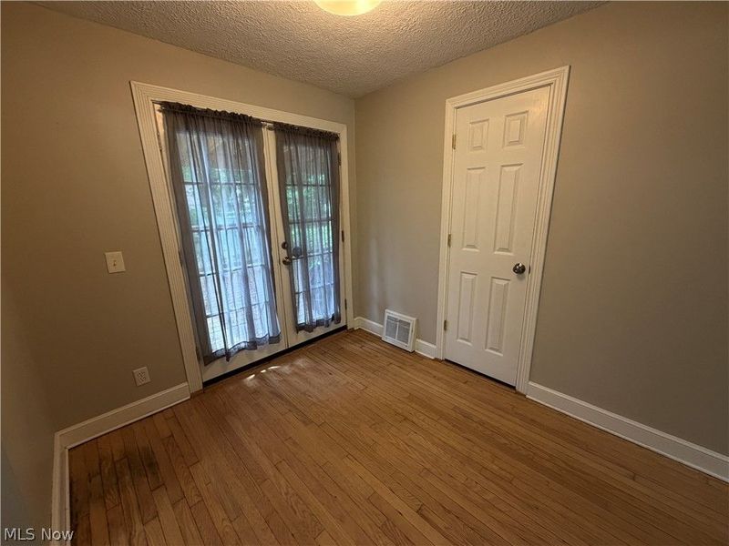 4137 David Avenue NW, Canton, OH 44709 Photo 13