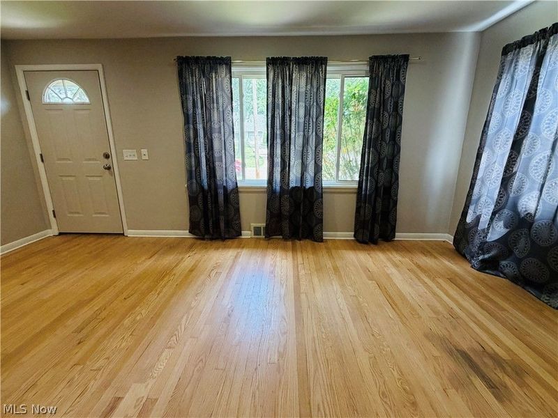 4137 David Avenue NW, Canton, OH 44709 Photo 14