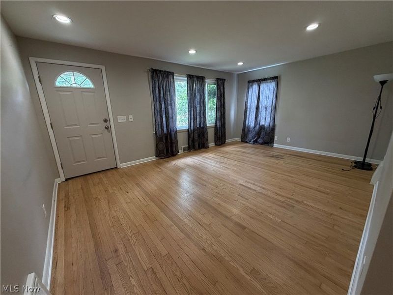 4137 David Avenue NW, Canton, OH 44709 Photo 15