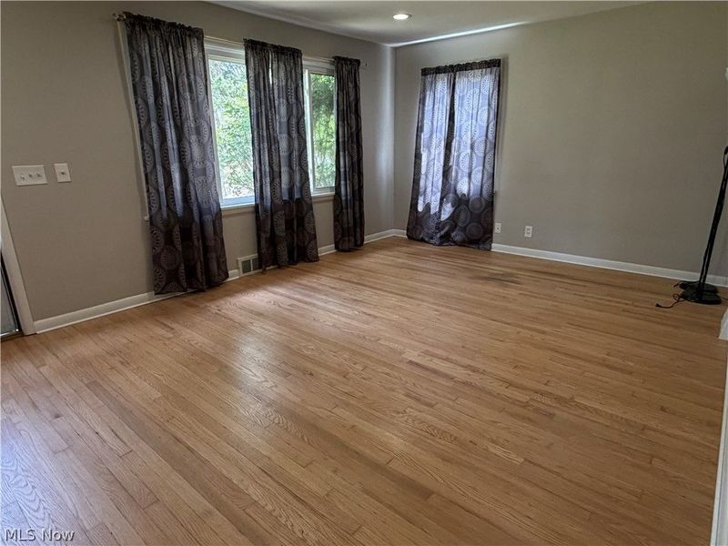 4137 David Avenue NW, Canton, OH 44709 Photo 16