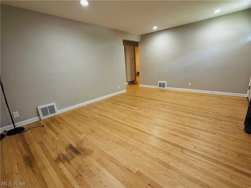 4137 David Avenue NW, Canton, OH 44709 Photo 18