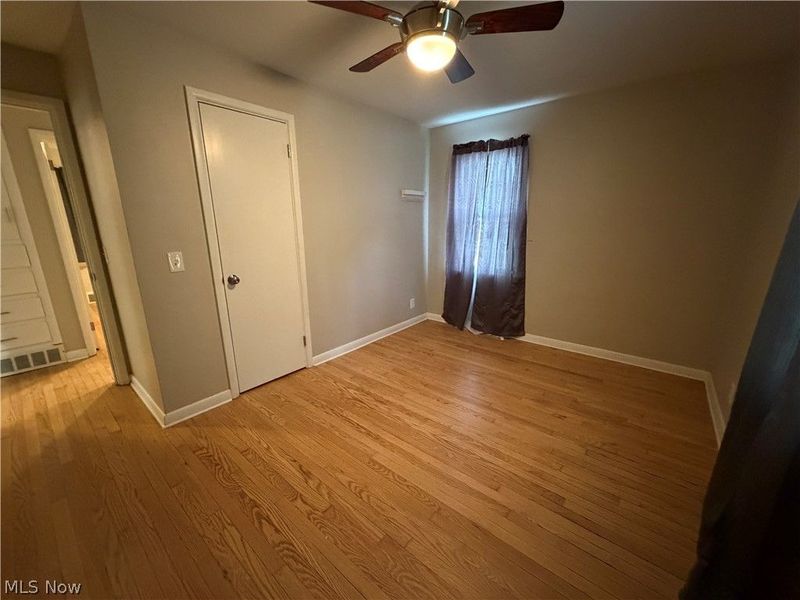 4137 David Avenue NW, Canton, OH 44709 Photo 20