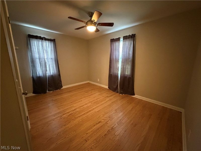 4137 David Avenue NW, Canton, OH 44709 Photo 21