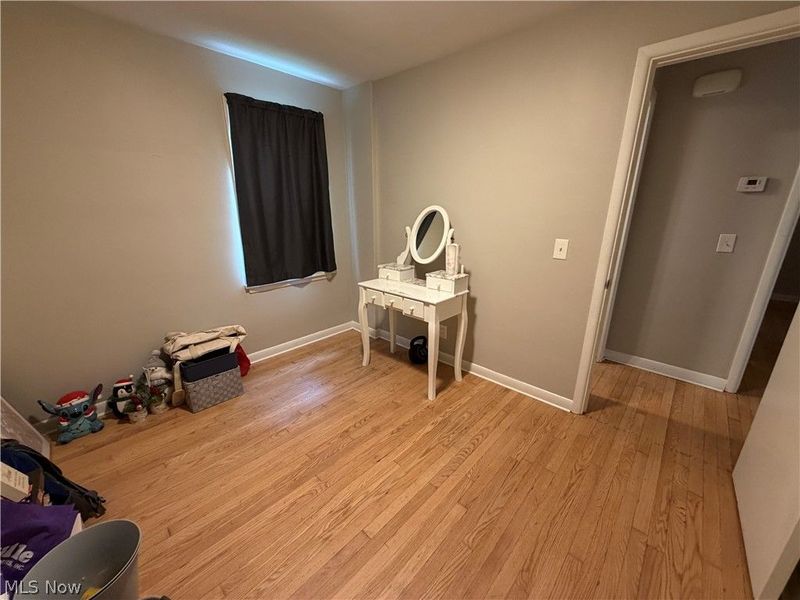 4137 David Avenue NW, Canton, OH 44709 Photo 23