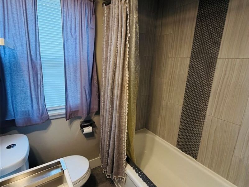 4137 David Avenue NW, Canton, OH 44709 Photo 25