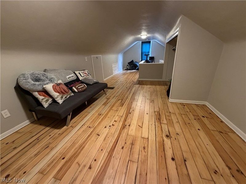 4137 David Avenue NW, Canton, OH 44709 Photo 30