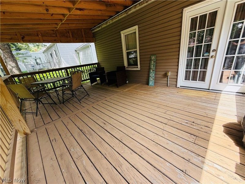 4137 David Avenue NW, Canton, OH 44709 Photo 32