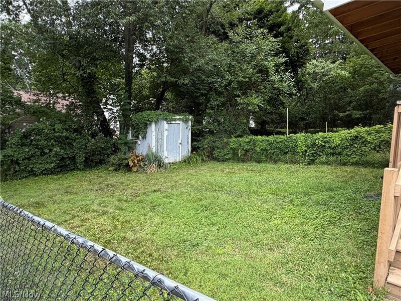 4137 David Avenue NW, Canton, OH 44709 Photo 36