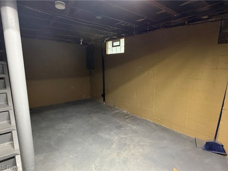 4137 David Avenue NW, Canton, OH 44709 Photo 38