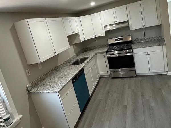 113 W 22ND STREET , Unit 3, BALTIMORE, MD 21218