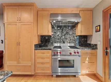 575 Jackpine Lane, Incline Village, NV 89451 Photo