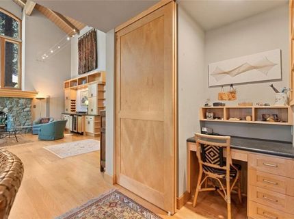 575 Jackpine Lane, Incline Village, NV 89451 Photo