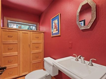 575 Jackpine Lane, Incline Village, NV 89451 Photo
