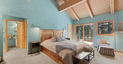 575 Jackpine Lane, Incline Village, NV 89451 Photo