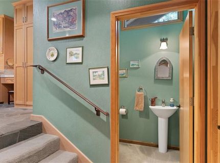575 Jackpine Lane, Incline Village, NV 89451 Photo
