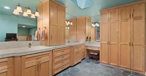 575 Jackpine Lane, Incline Village, NV 89451 Photo