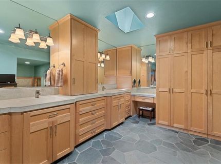 575 Jackpine Lane, Incline Village, NV 89451 Photo