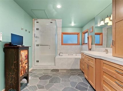 575 Jackpine Lane, Incline Village, NV 89451 Photo