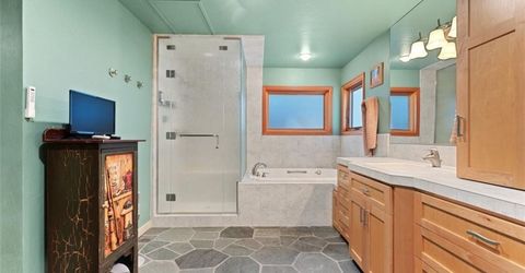 575 Jackpine Lane, Incline Village, NV 89451 Photo