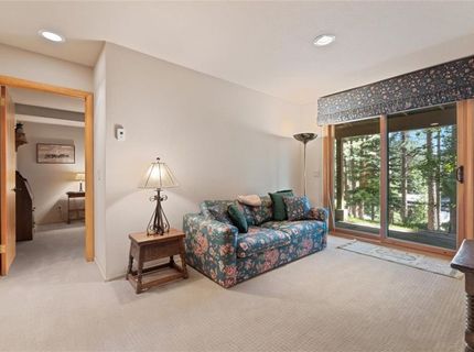 575 Jackpine Lane, Incline Village, NV 89451 Photo