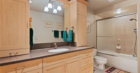 575 Jackpine Lane, Incline Village, NV 89451 Photo