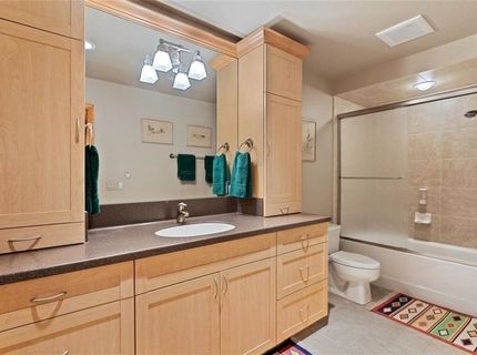 575 Jackpine Lane, Incline Village, NV 89451 Photo