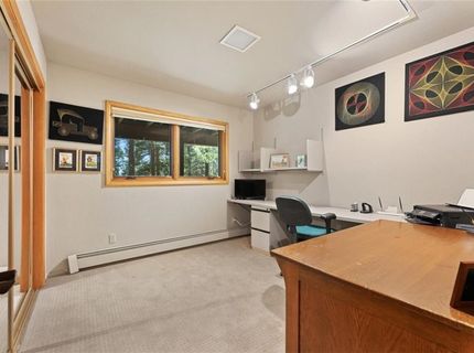575 Jackpine Lane, Incline Village, NV 89451 Photo