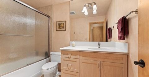 575 Jackpine Lane, Incline Village, NV 89451 Photo