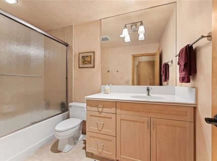 575 Jackpine Lane, Incline Village, NV 89451 Photo