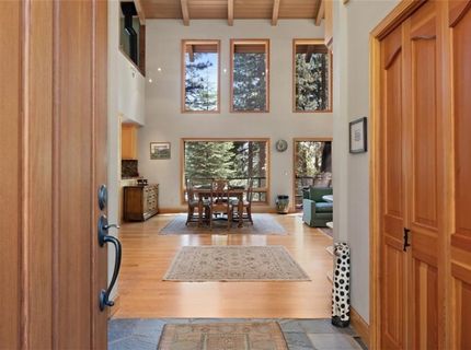 575 Jackpine Lane, Incline Village, NV 89451 Photo