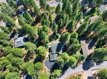 575 Jackpine Lane, Incline Village, NV 89451 Photo