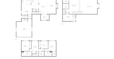 575 Jackpine Lane, Incline Village, NV 89451 Photo