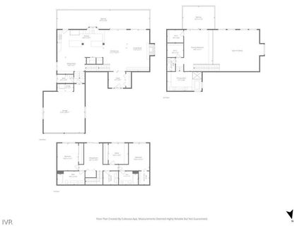 575 Jackpine Lane, Incline Village, NV 89451 Photo