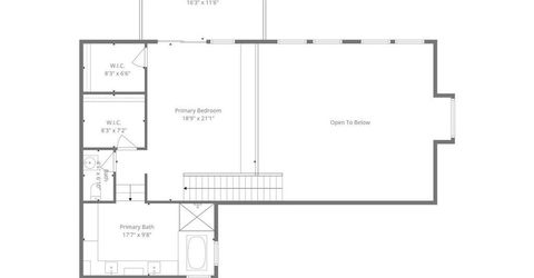 575 Jackpine Lane, Incline Village, NV 89451 Photo