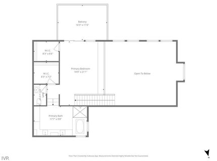 575 Jackpine Lane, Incline Village, NV 89451 Photo