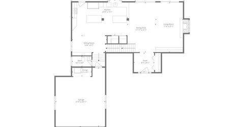 575 Jackpine Lane, Incline Village, NV 89451 Photo