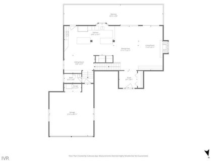575 Jackpine Lane, Incline Village, NV 89451 Photo
