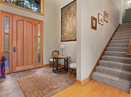 575 Jackpine Lane, Incline Village, NV 89451 Photo