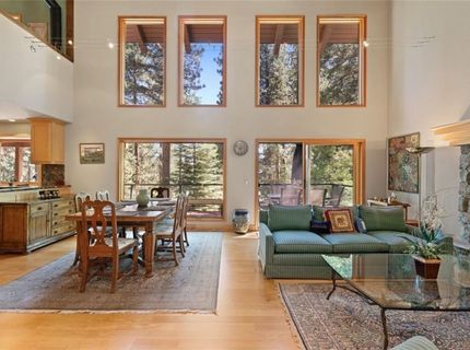 575 Jackpine Lane, Incline Village, NV 89451 Photo