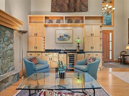 575 Jackpine Lane, Incline Village, NV 89451 Photo