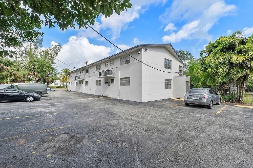 14950 N Miami Avenue, Unit 6, Miami, FL 33168 Photo