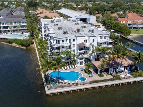2700 N Federal Highway, Unit 401, Boynton Beach, FL 33435