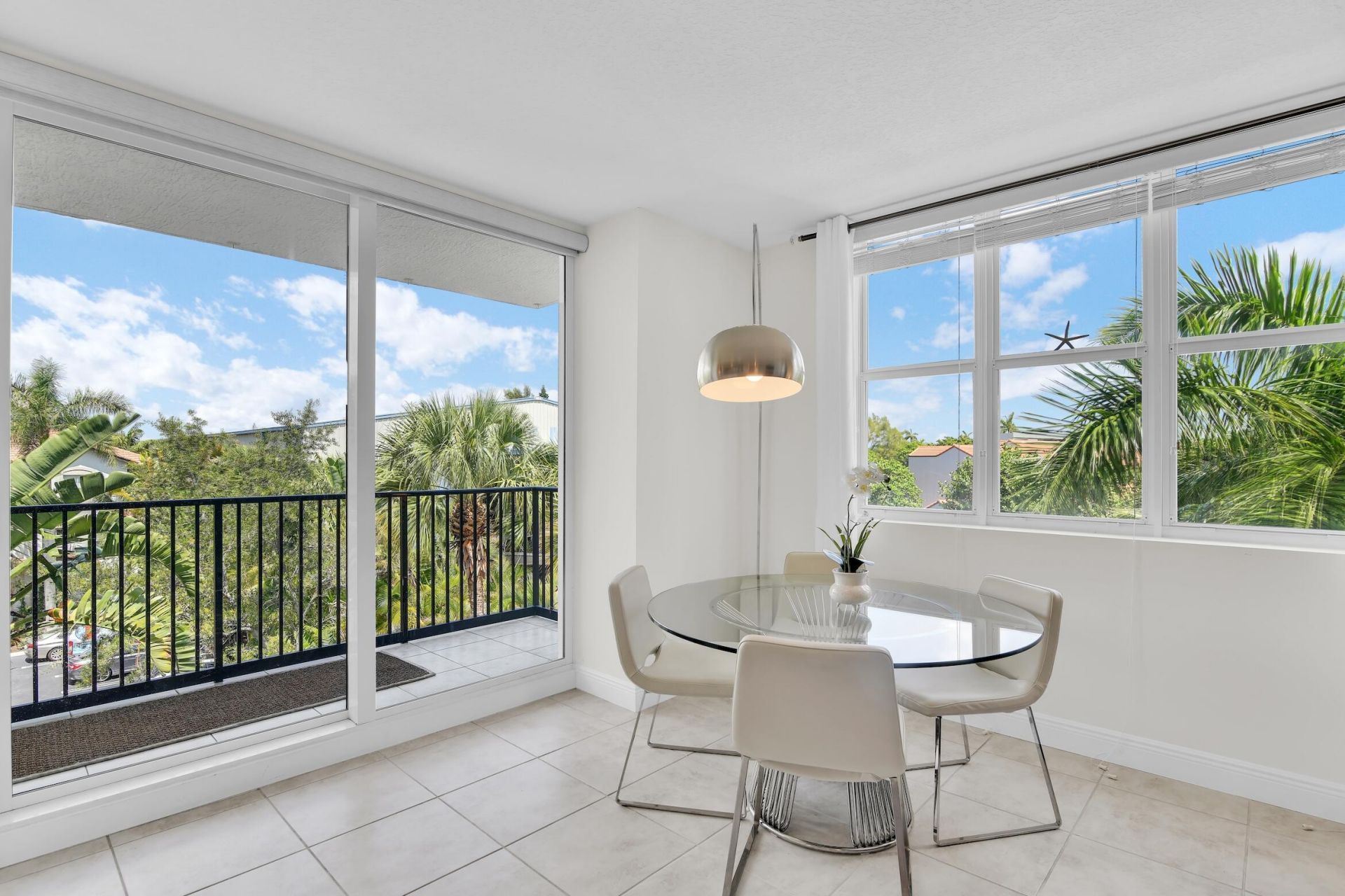 2700 N Federal Highway, Unit 401, Boynton Beach, FL 33435 Photo