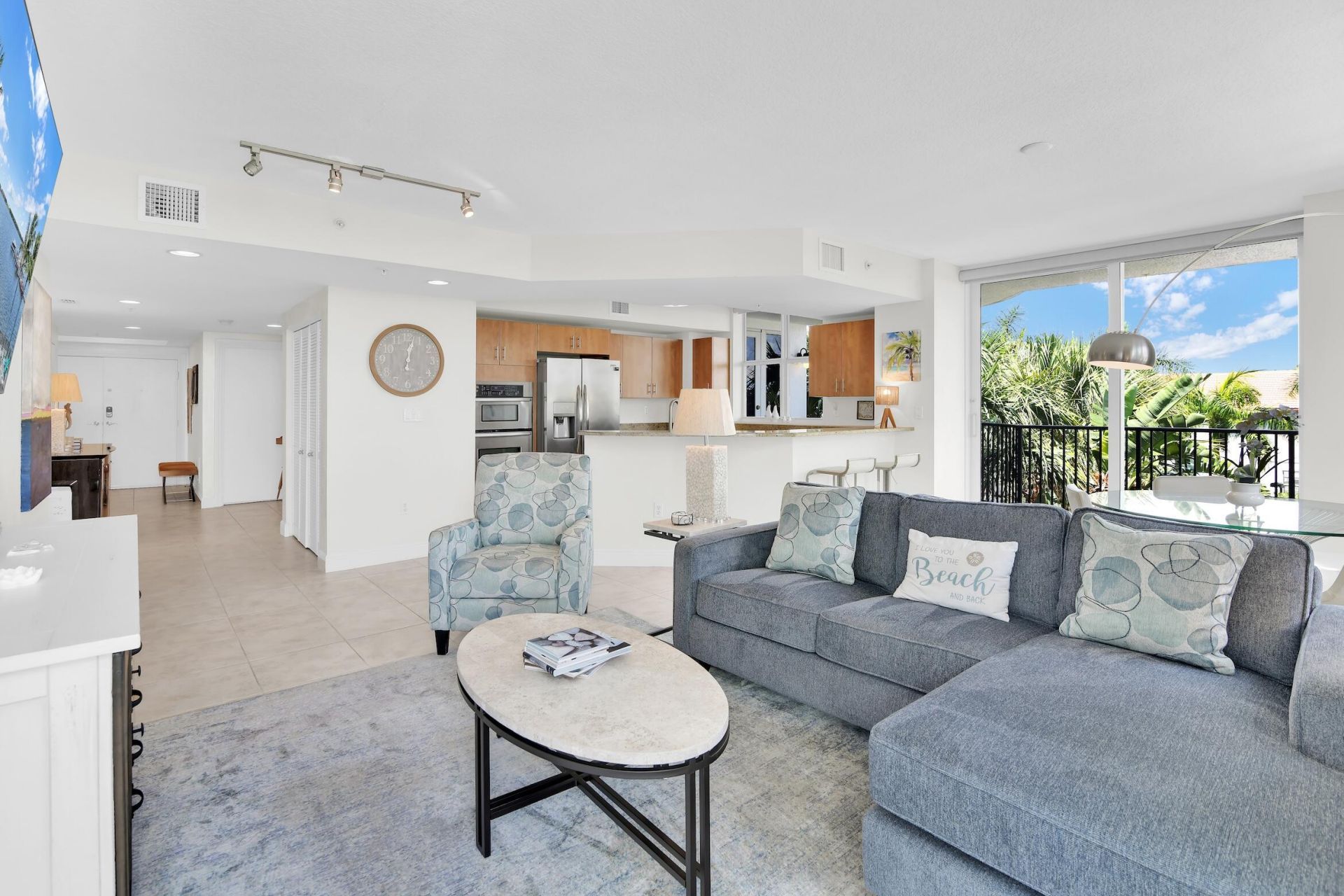2700 N Federal Highway, Unit 401, Boynton Beach, FL 33435 Photo