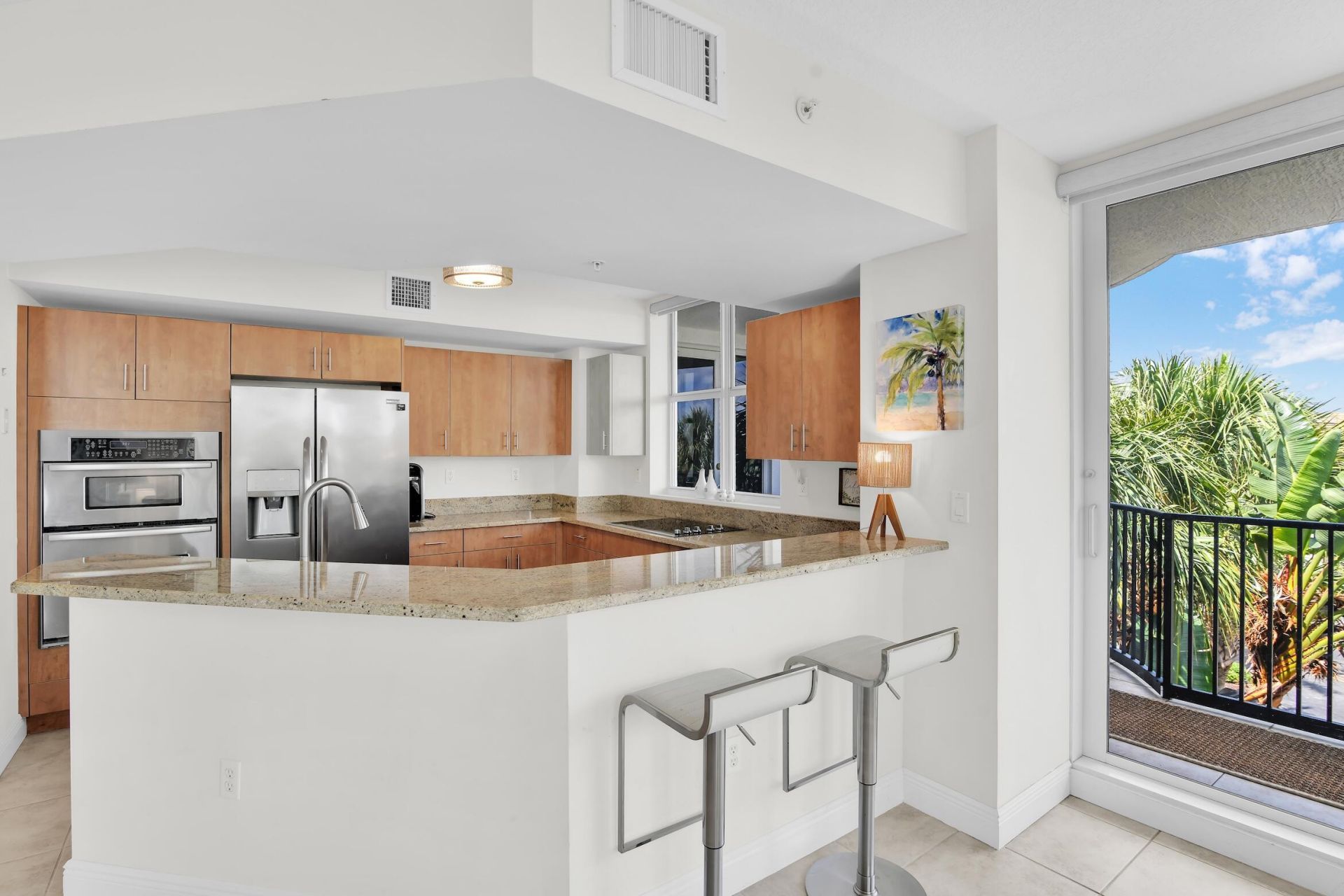 2700 N Federal Highway, Unit 401, Boynton Beach, FL 33435 Photo