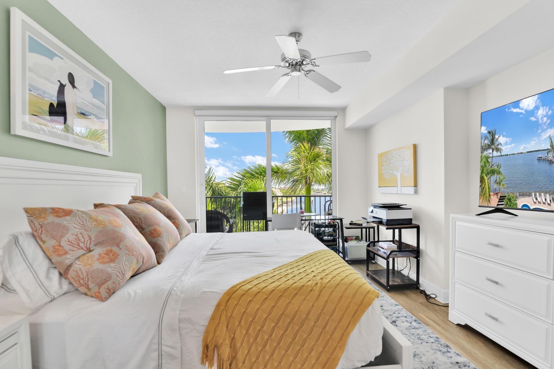 2700 N Federal Highway, Unit 401, Boynton Beach, FL 33435 Photo