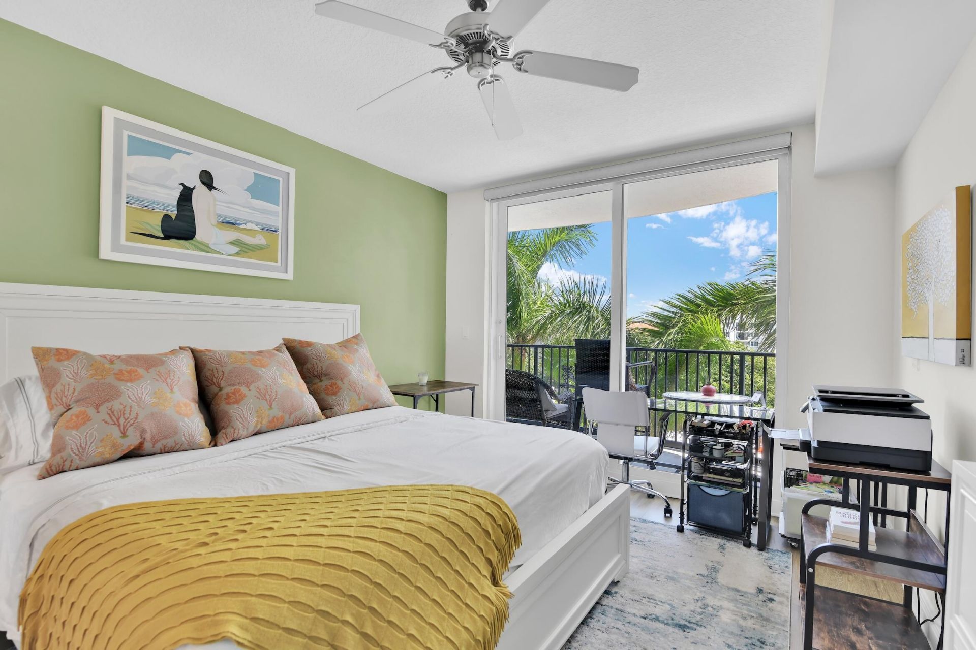2700 N Federal Highway, Unit 401, Boynton Beach, FL 33435 Photo