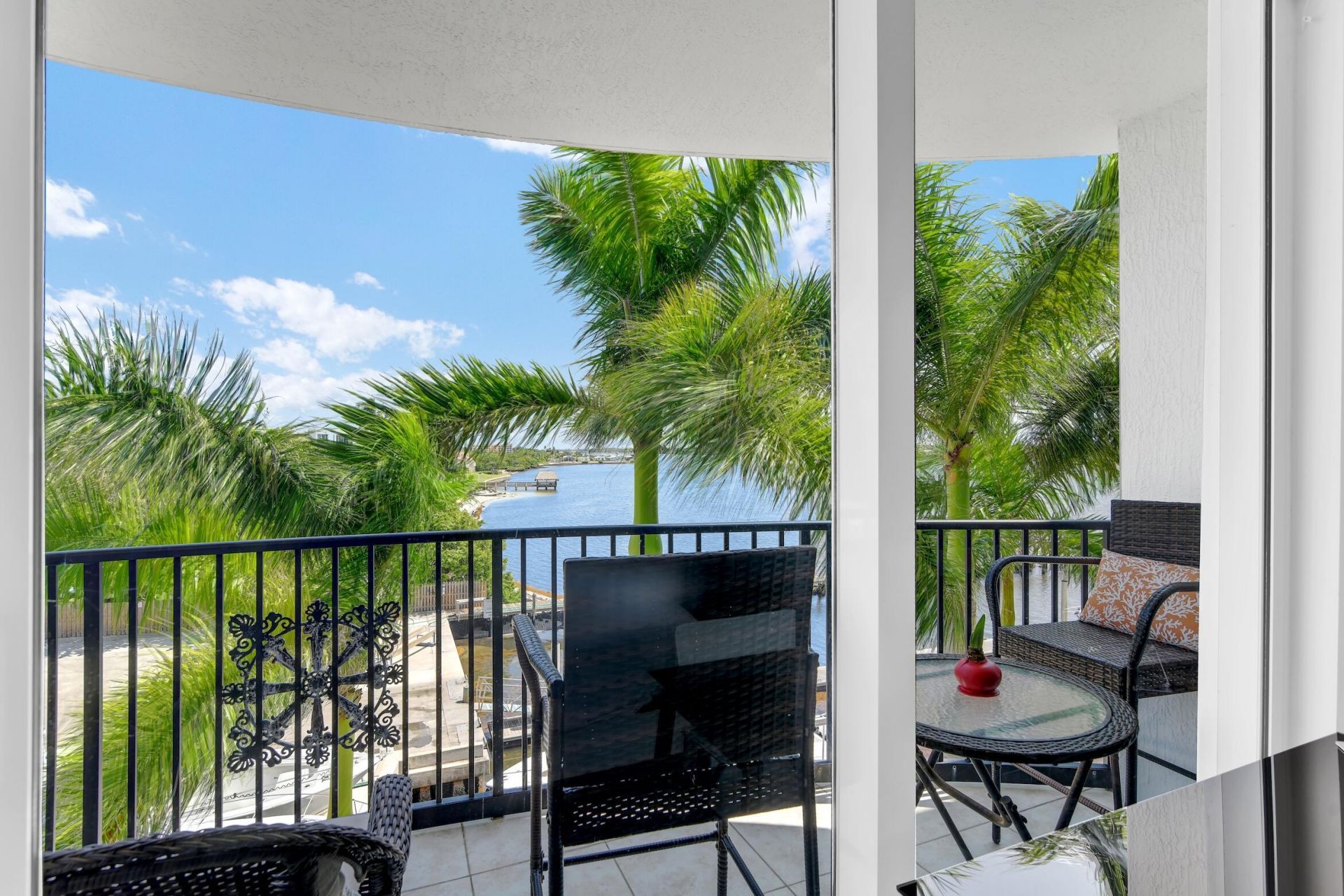 2700 N Federal Highway, Unit 401, Boynton Beach, FL 33435 Photo